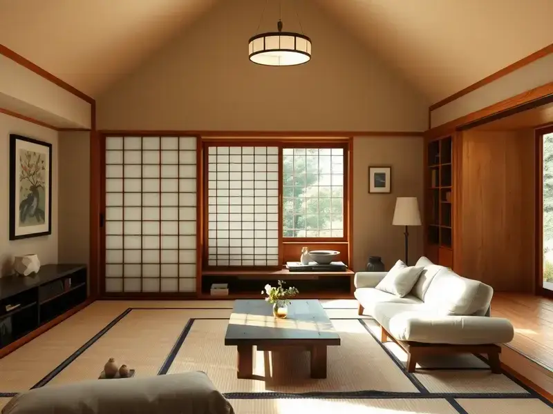 事例4